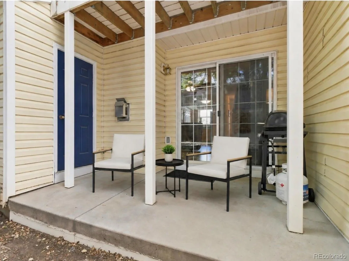 17285 E Ford Drive Aurora CO 80017 | MLS #REC3771593 08162026054535 1200 32