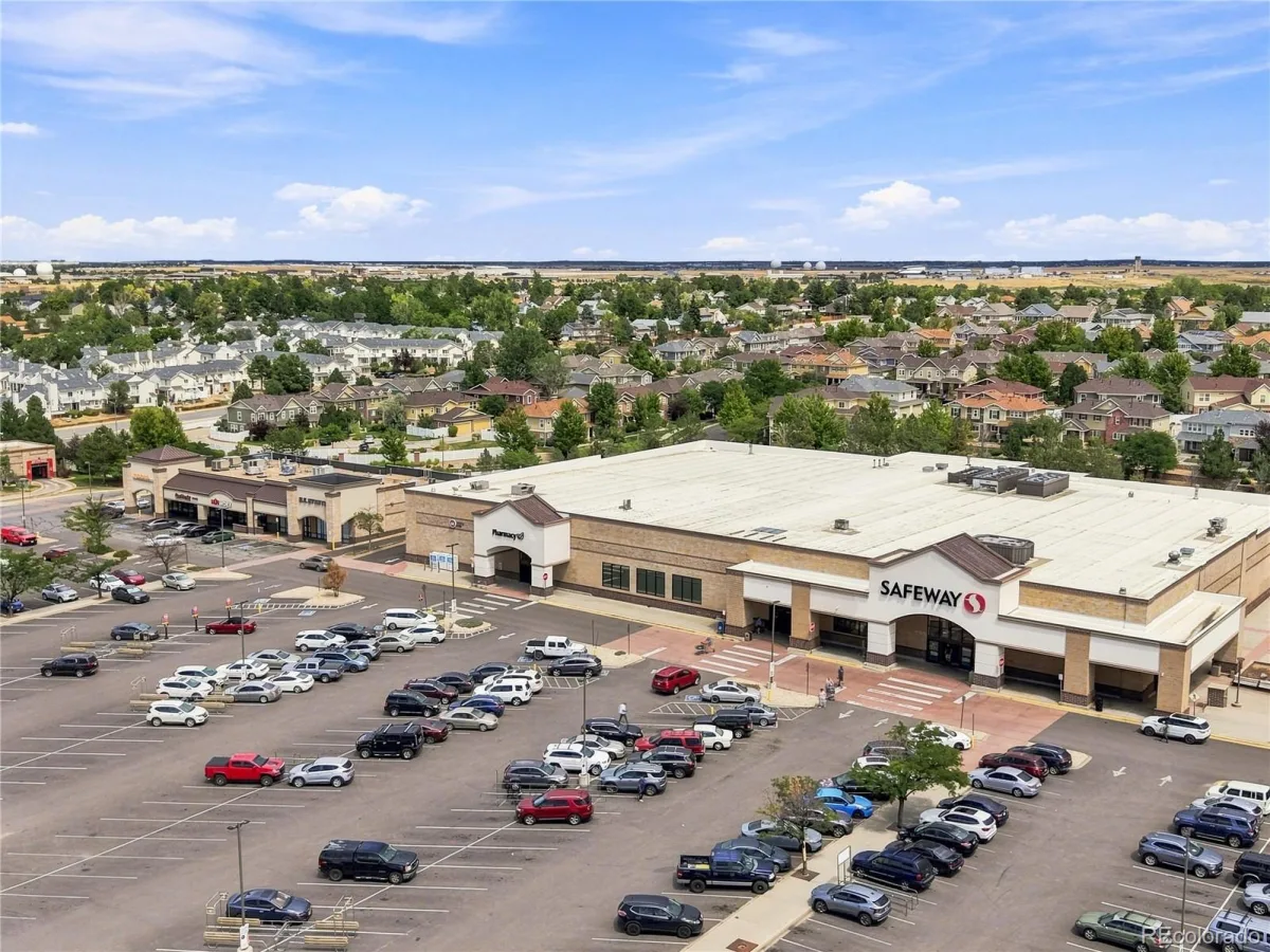 17285 E Ford Drive Aurora CO 80017 | MLS #REC3771593 08162026054535 1200 33