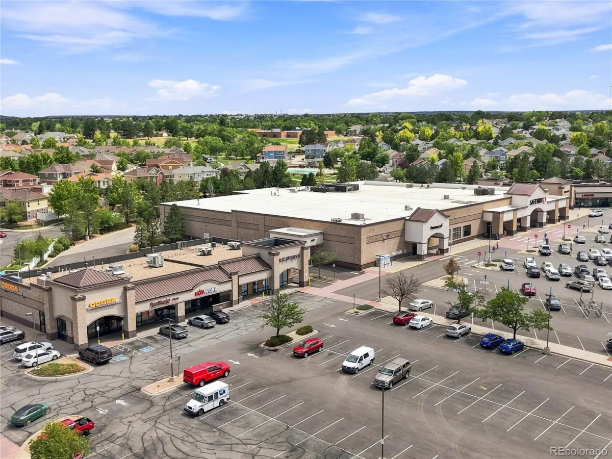17285 E Ford Drive Aurora CO 80017 | MLS #REC3771593 08162026054535 1200 36