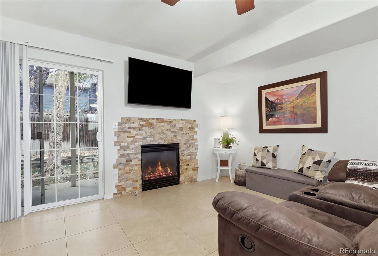 17285 E Ford Drive Aurora CO 80017 | MLS #REC3771593 08162026054535 1600 10