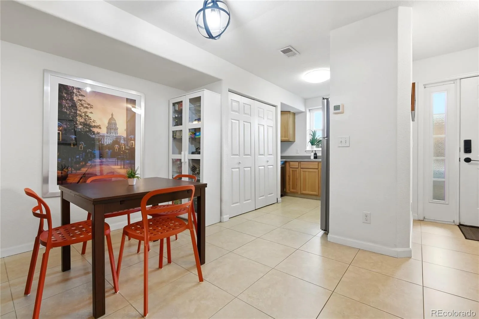 17285 E Ford Drive Aurora CO 80017 | MLS #REC3771593 08162026054535 1600 11