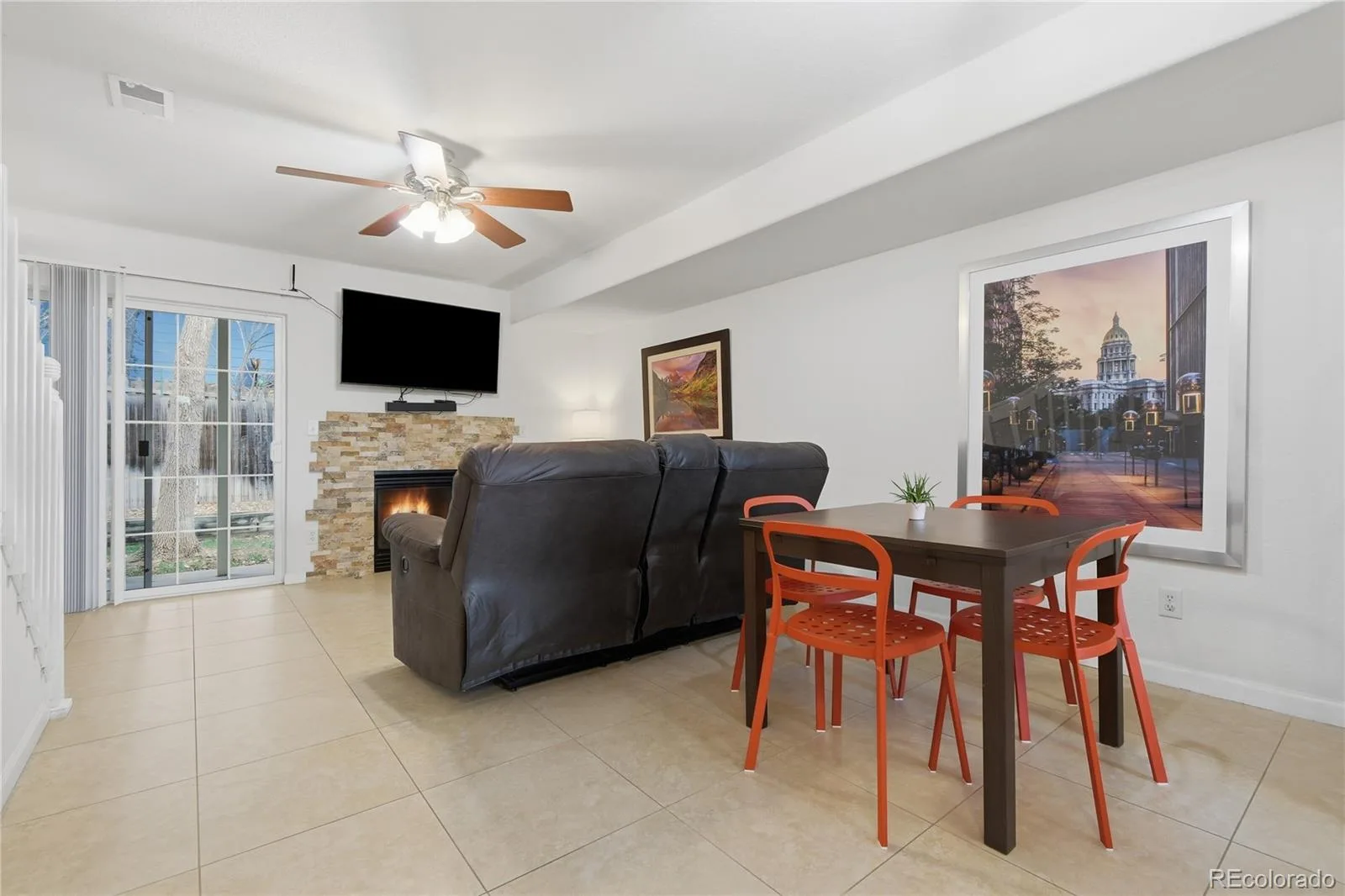 17285 E Ford Drive Aurora CO 80017 | MLS #REC3771593 08162026054535 1600 12
