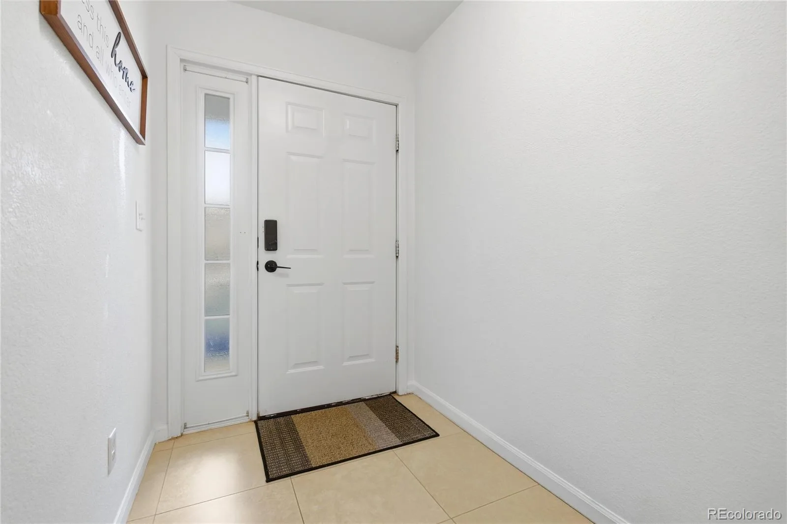 17285 E Ford Drive Aurora CO 80017 | MLS #REC3771593 08162026054535 1600 13
