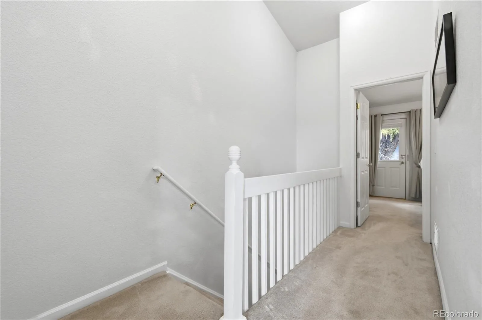 17285 E Ford Drive Aurora CO 80017 | MLS #REC3771593 08162026054535 1600 14