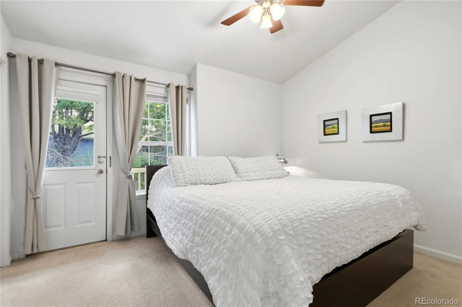 17285 E Ford Drive Aurora CO 80017 | MLS #REC3771593 08162026054535 1600 16