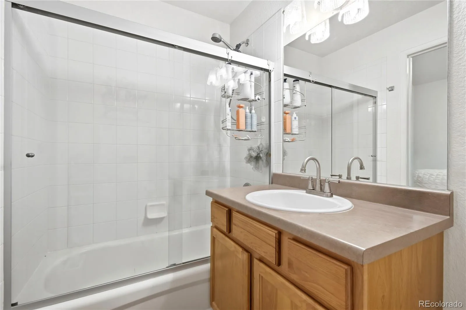 17285 E Ford Drive Aurora CO 80017 | MLS #REC3771593 08162026054535 1600 17