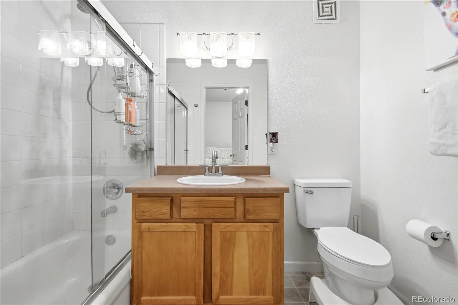 17285 E Ford Drive Aurora CO 80017 | MLS #REC3771593 08162026054535 1600 18