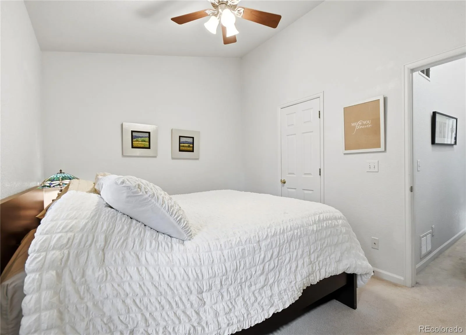 17285 E Ford Drive Aurora CO 80017 | MLS #REC3771593 08162026054535 1600 19