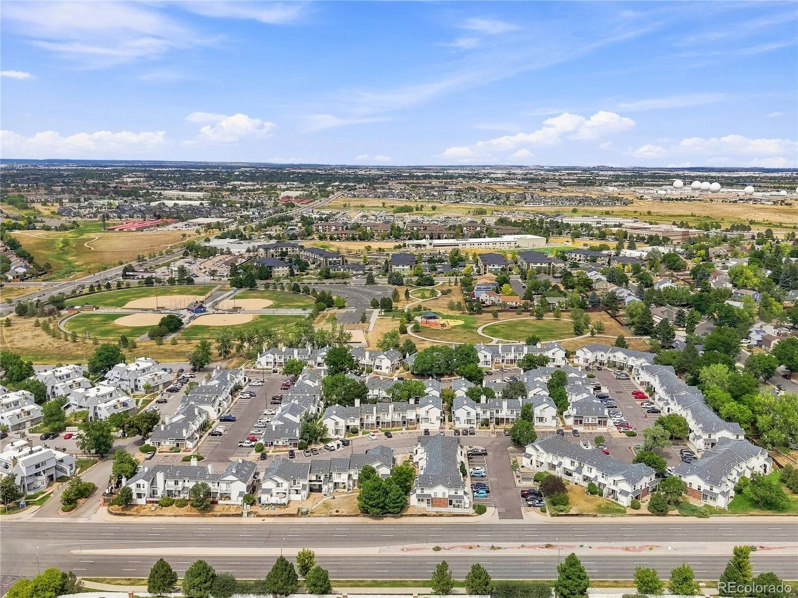 17285 E Ford Drive Aurora CO 80017 | MLS #REC3771593 08162026054535 1600 20