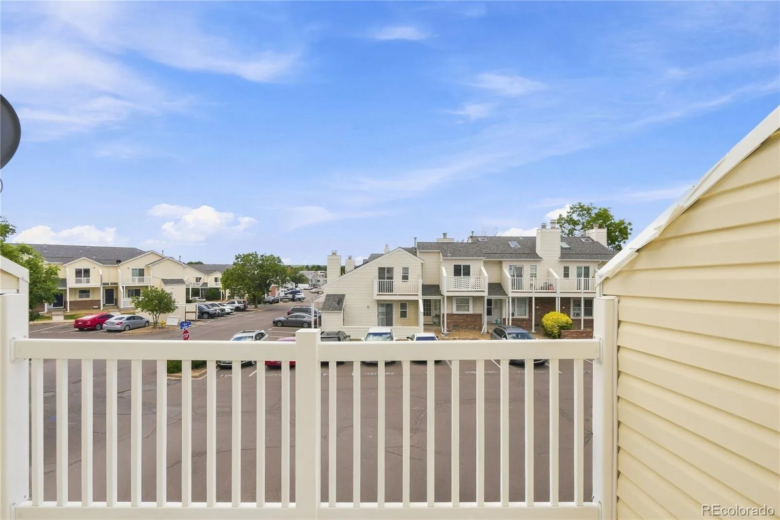 17285 E Ford Drive Aurora CO 80017 | MLS #REC3771593 08162026054535 1600 21