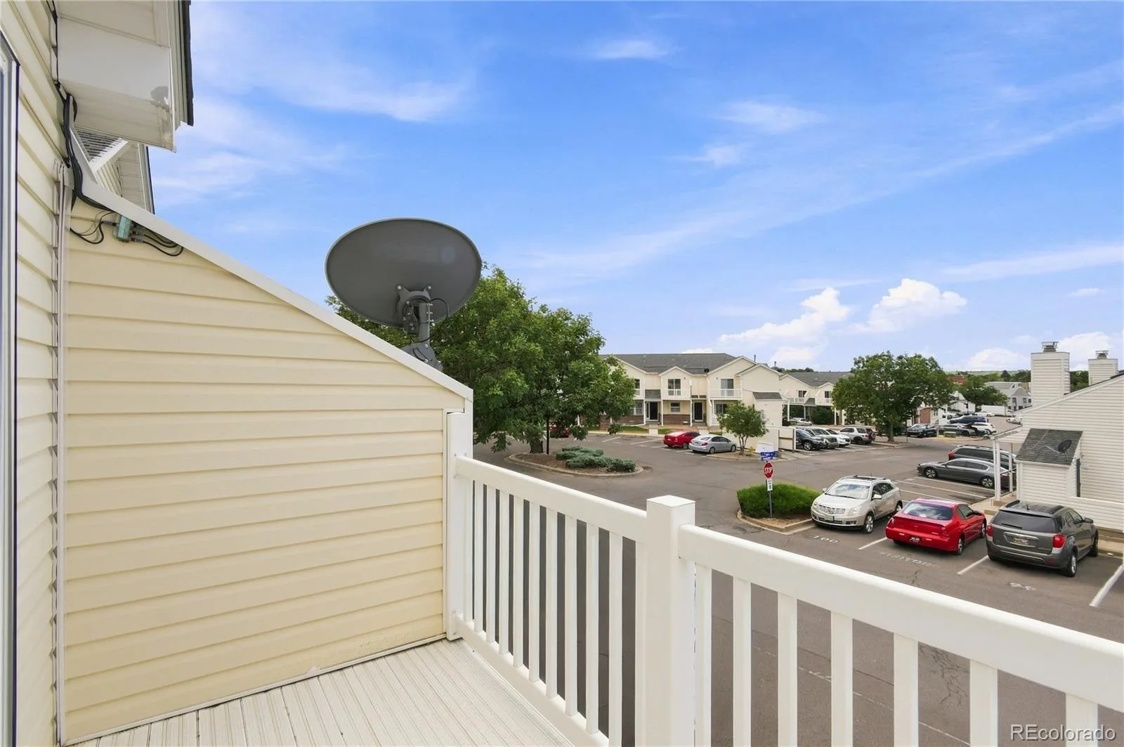 17285 E Ford Drive Aurora CO 80017 | MLS #REC3771593 08162026054535 1600 23
