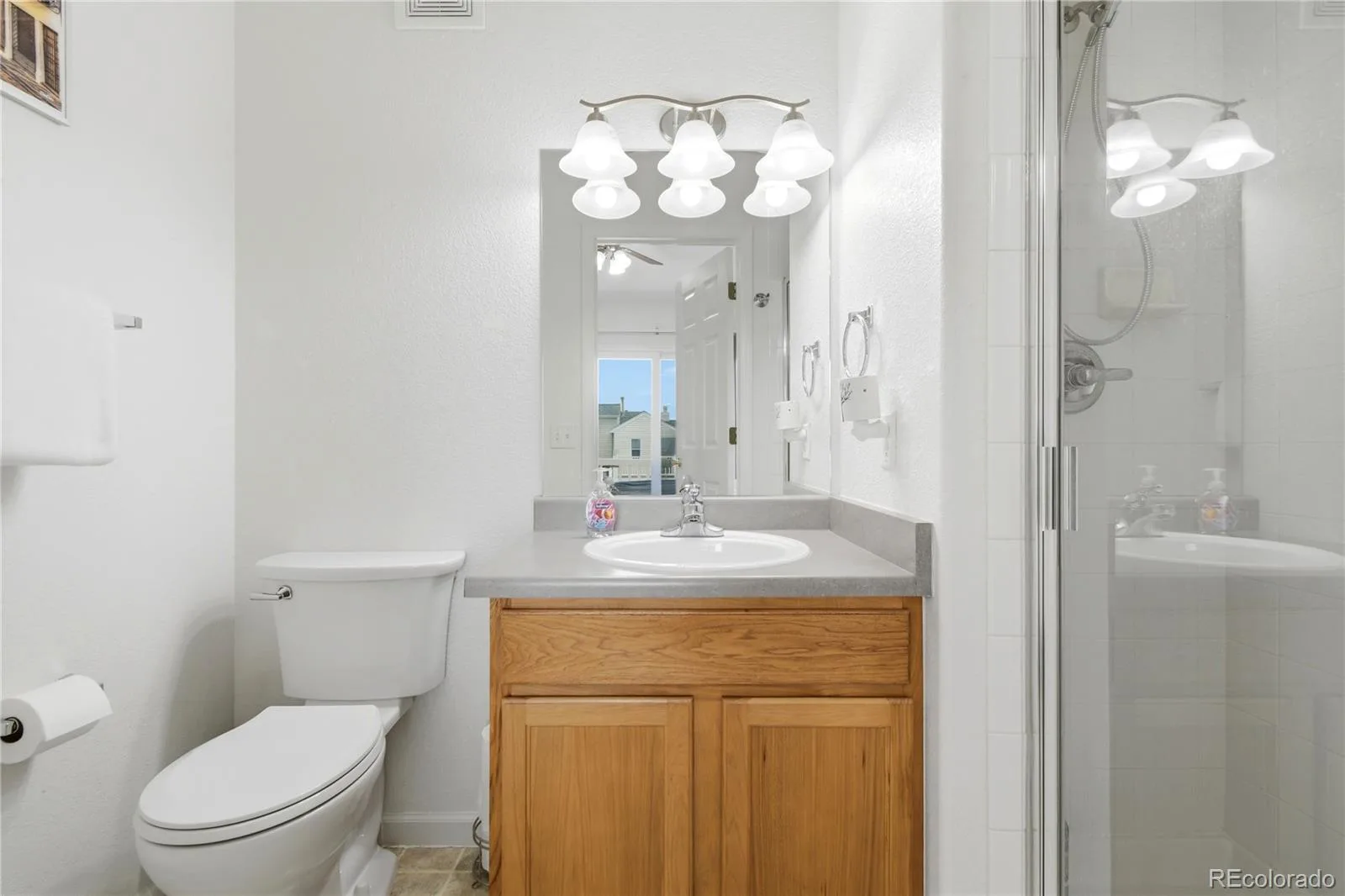 17285 E Ford Drive Aurora CO 80017 | MLS #REC3771593 08162026054535 1600 24