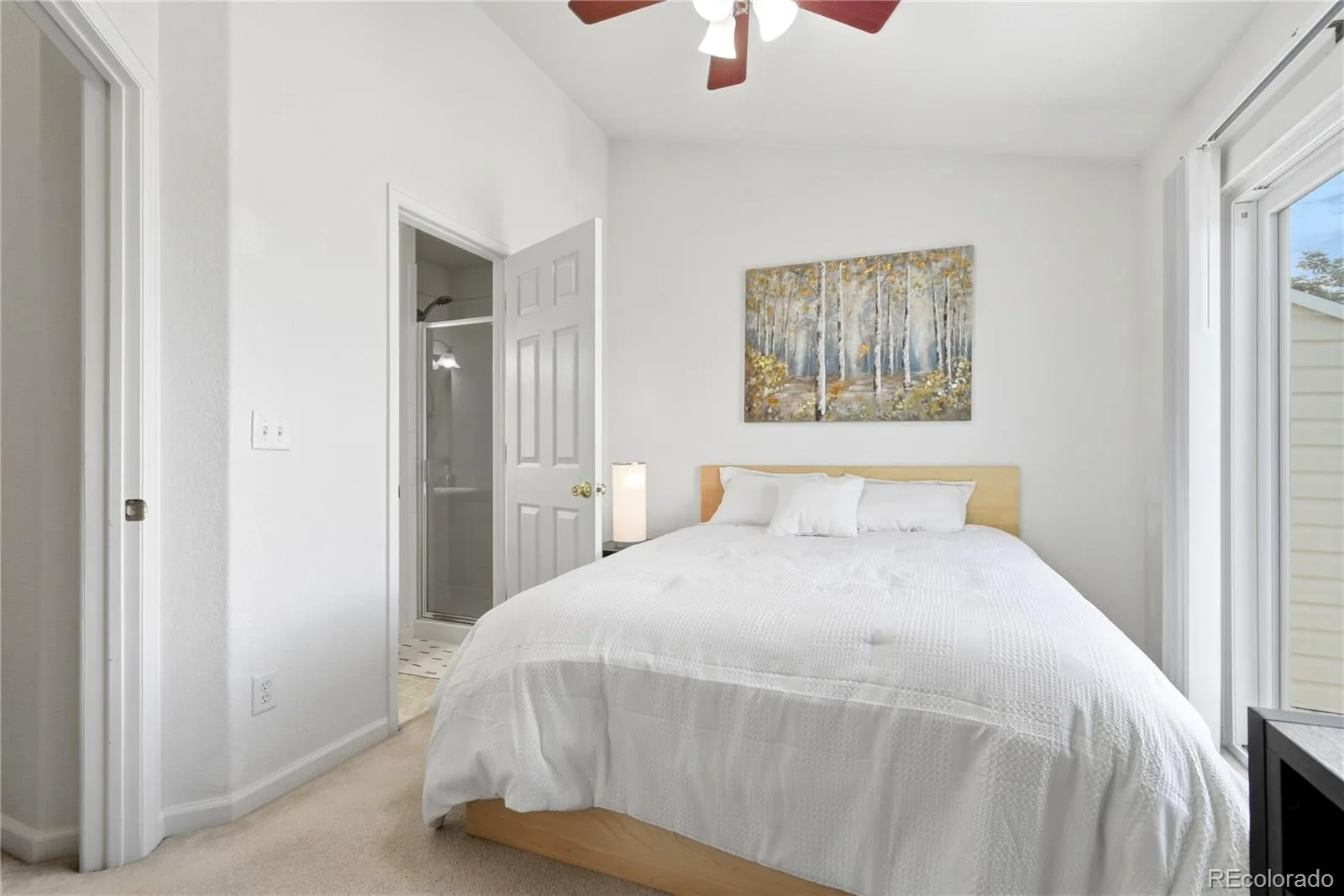 17285 E Ford Drive Aurora CO 80017 | MLS #REC3771593 08162026054535 1600 26