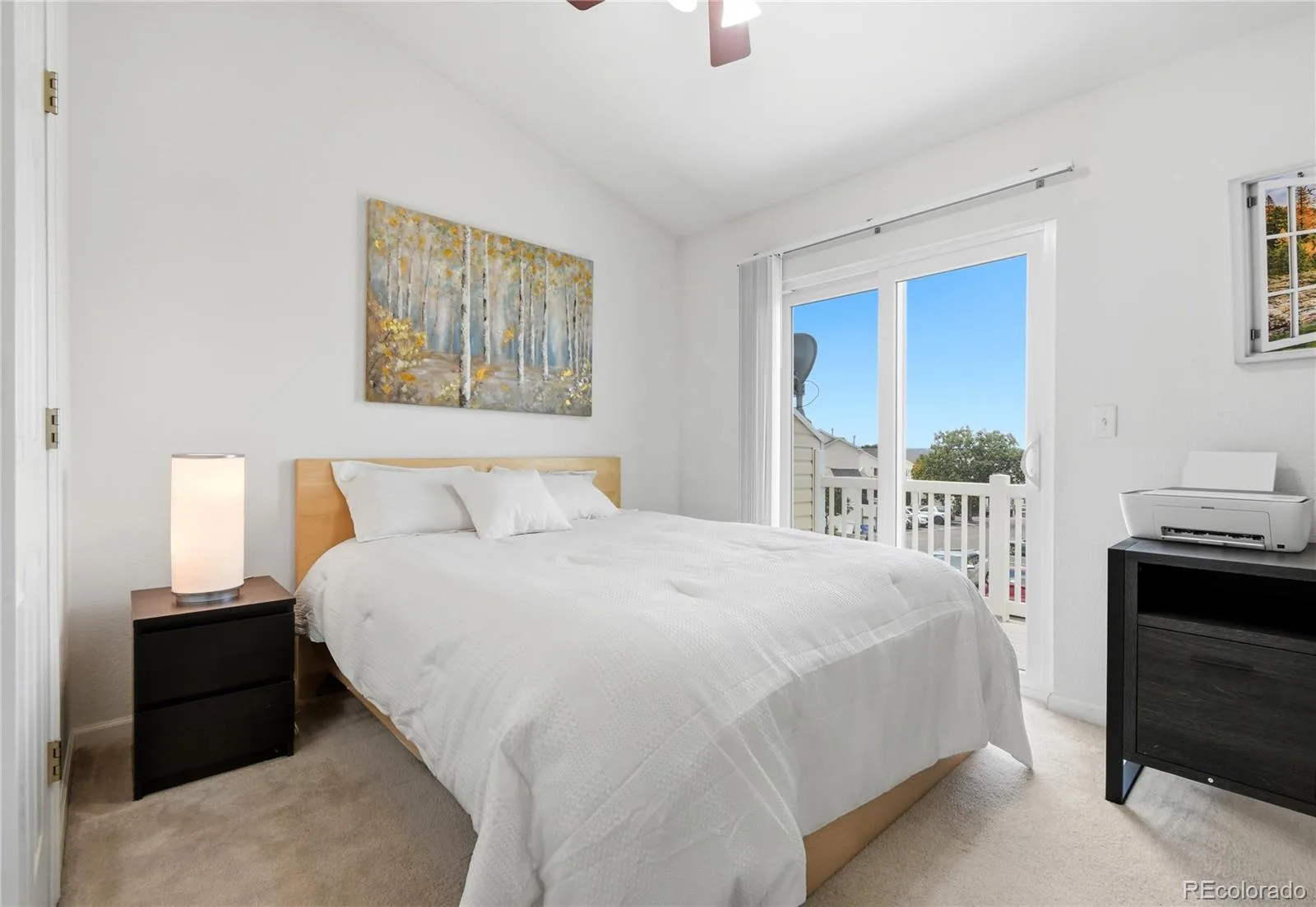 17285 E Ford Drive Aurora CO 80017 | MLS #REC3771593 08162026054535 1600 27