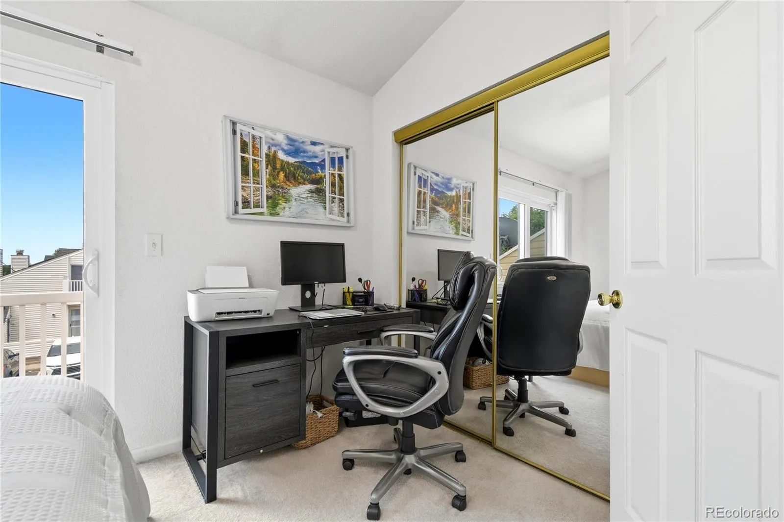 17285 E Ford Drive Aurora CO 80017 | MLS #REC3771593 08162026054535 1600 28