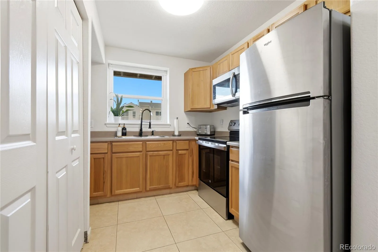 17285 E Ford Drive Aurora CO 80017 | MLS #REC3771593 08162026054535 1600 3