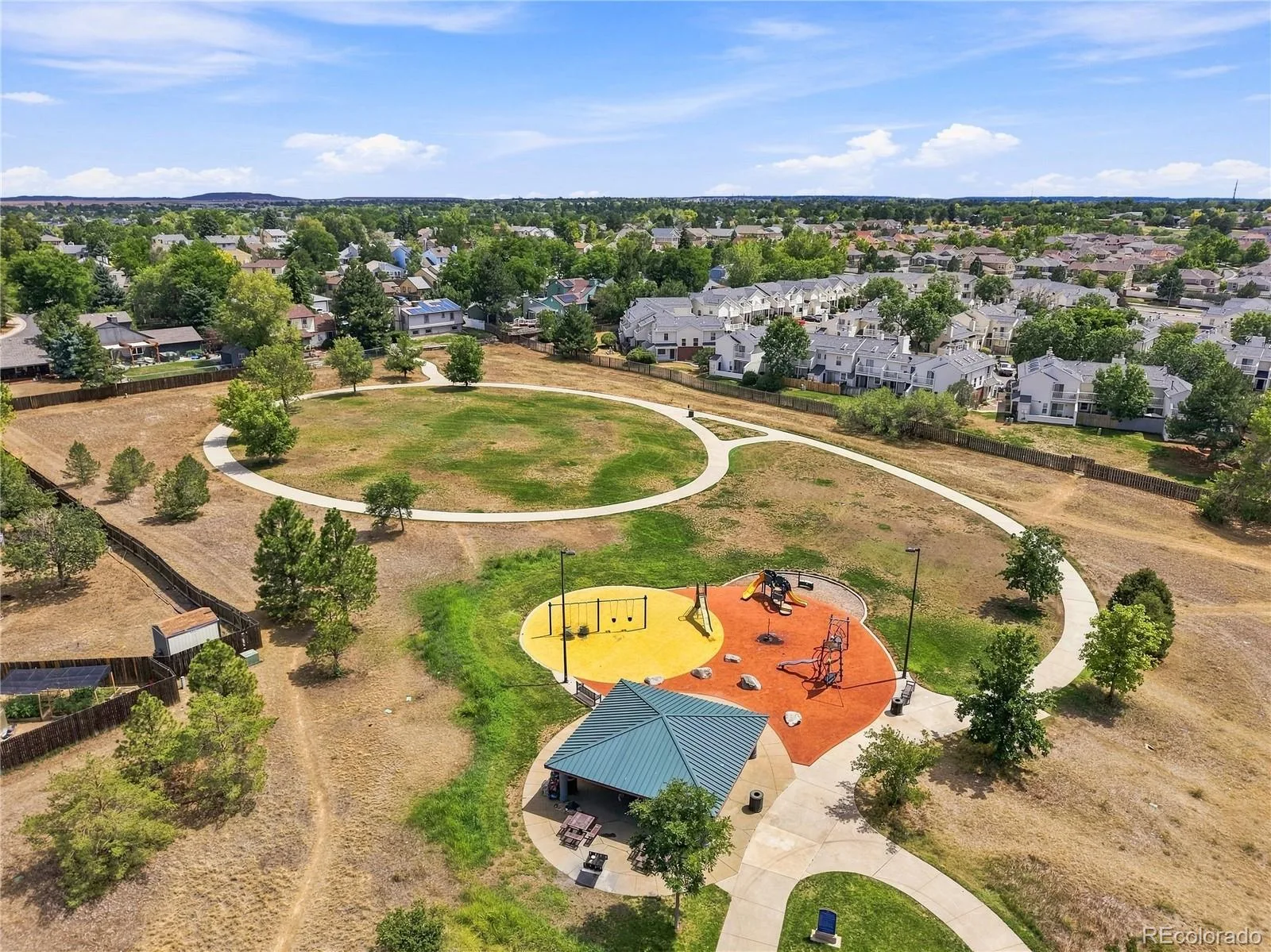 17285 E Ford Drive Aurora CO 80017 | MLS #REC3771593 08162026054535 1600 34