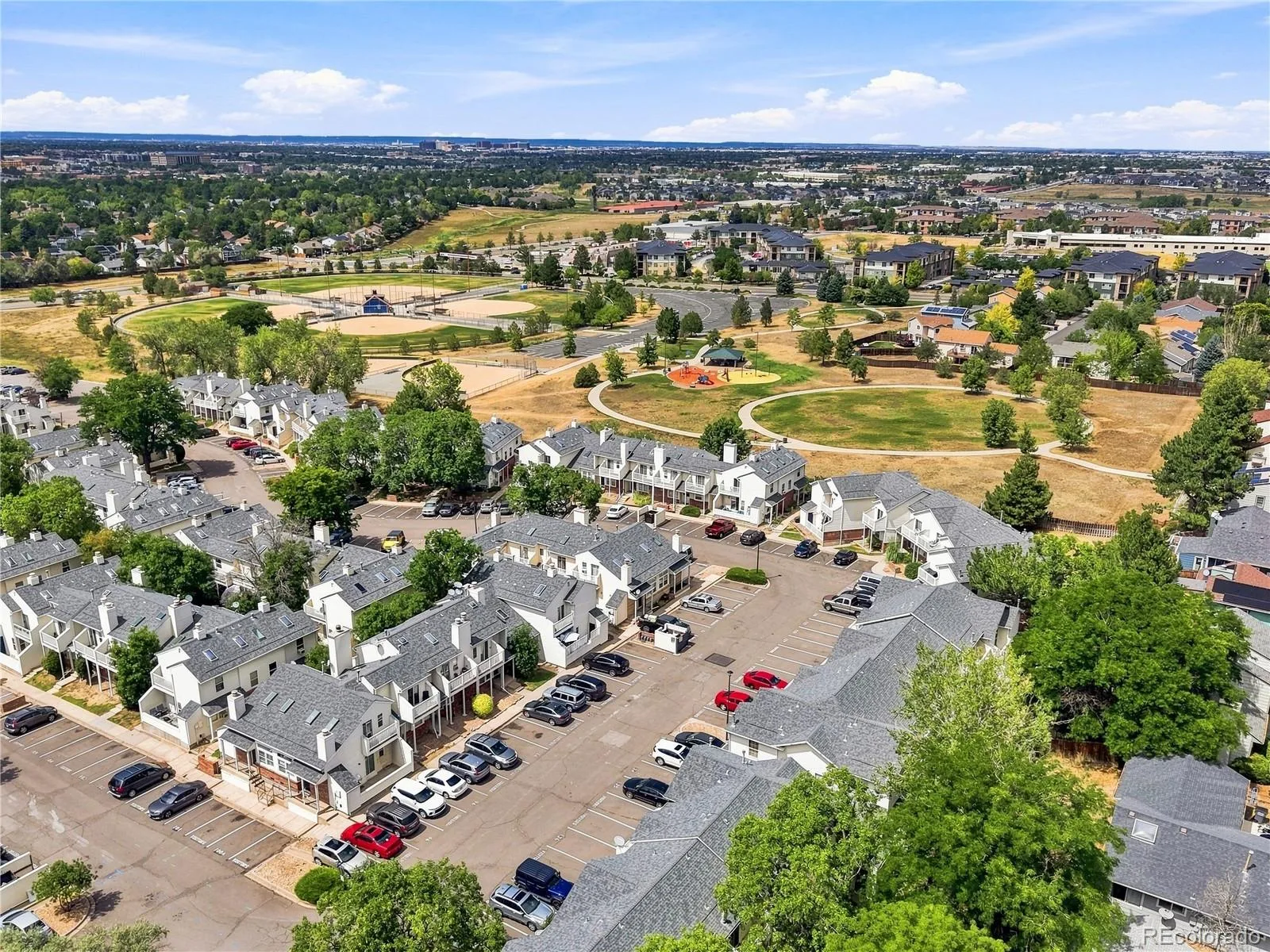 17285 E Ford Drive Aurora CO 80017 | MLS #REC3771593 08162026054535 1600 37