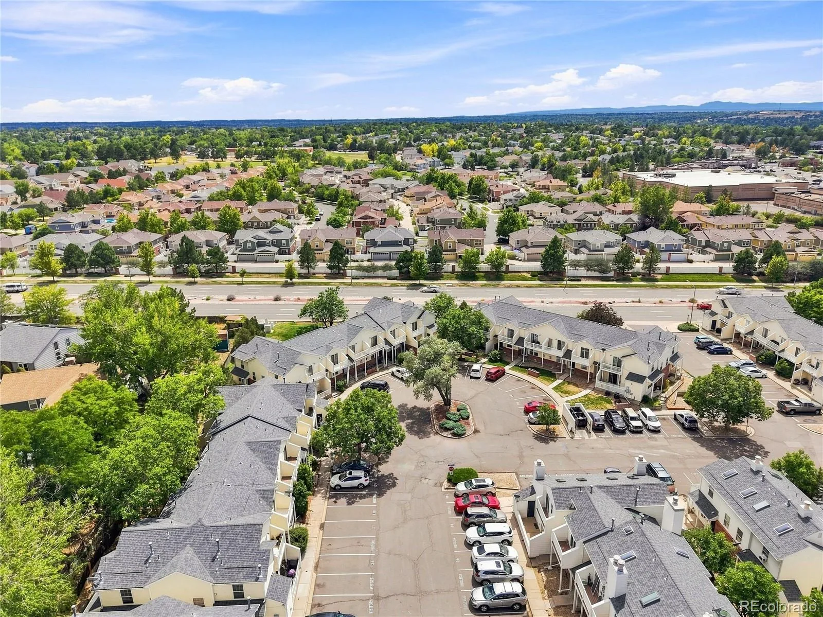 17285 E Ford Drive Aurora CO 80017 | MLS #REC3771593 08162026054535 1600 38