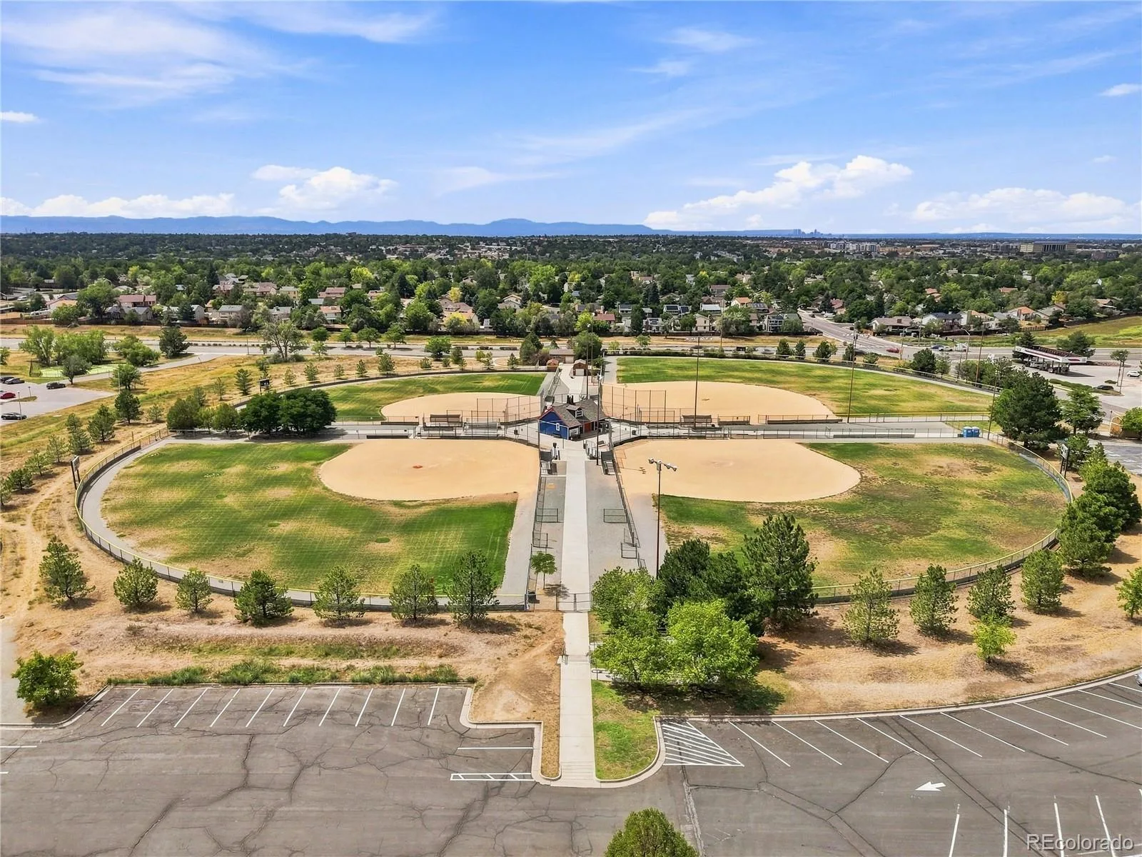 17285 E Ford Drive Aurora CO 80017 | MLS #REC3771593 08162026054535 1600 39