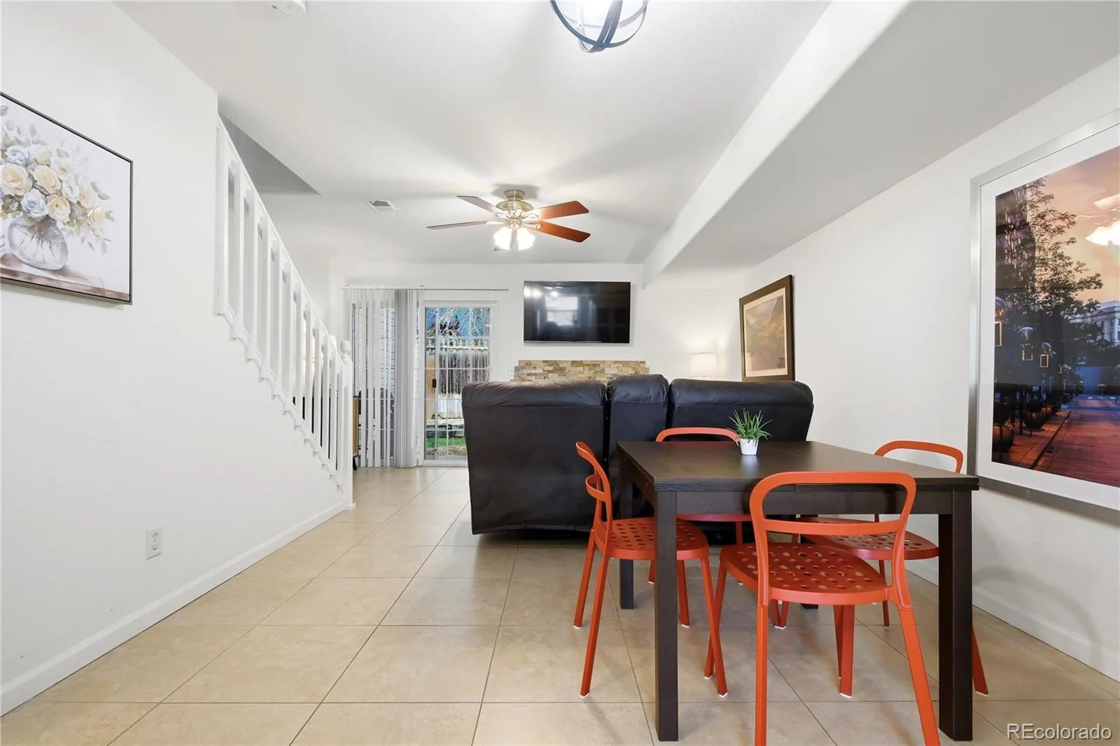 17285 E Ford Drive Aurora CO 80017 | MLS #REC3771593 08162026054535 1600 4