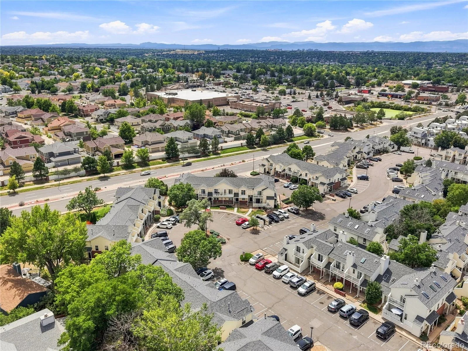 17285 E Ford Drive Aurora CO 80017 | MLS #REC3771593 08162026054535 1600 40