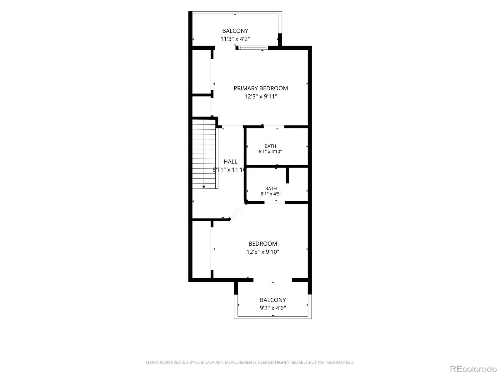 17285 E Ford Drive Aurora CO 80017 | MLS #REC3771593 08162026054535 1600 42