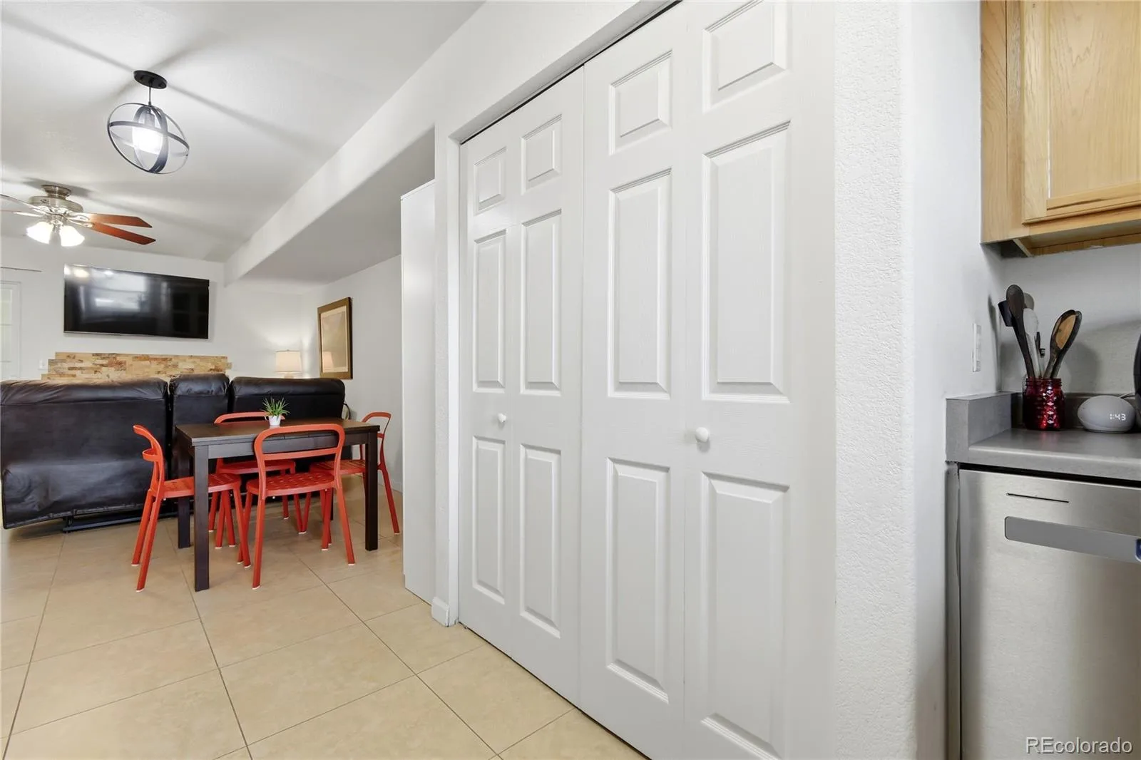 17285 E Ford Drive Aurora CO 80017 | MLS #REC3771593 08162026054535 1600 5