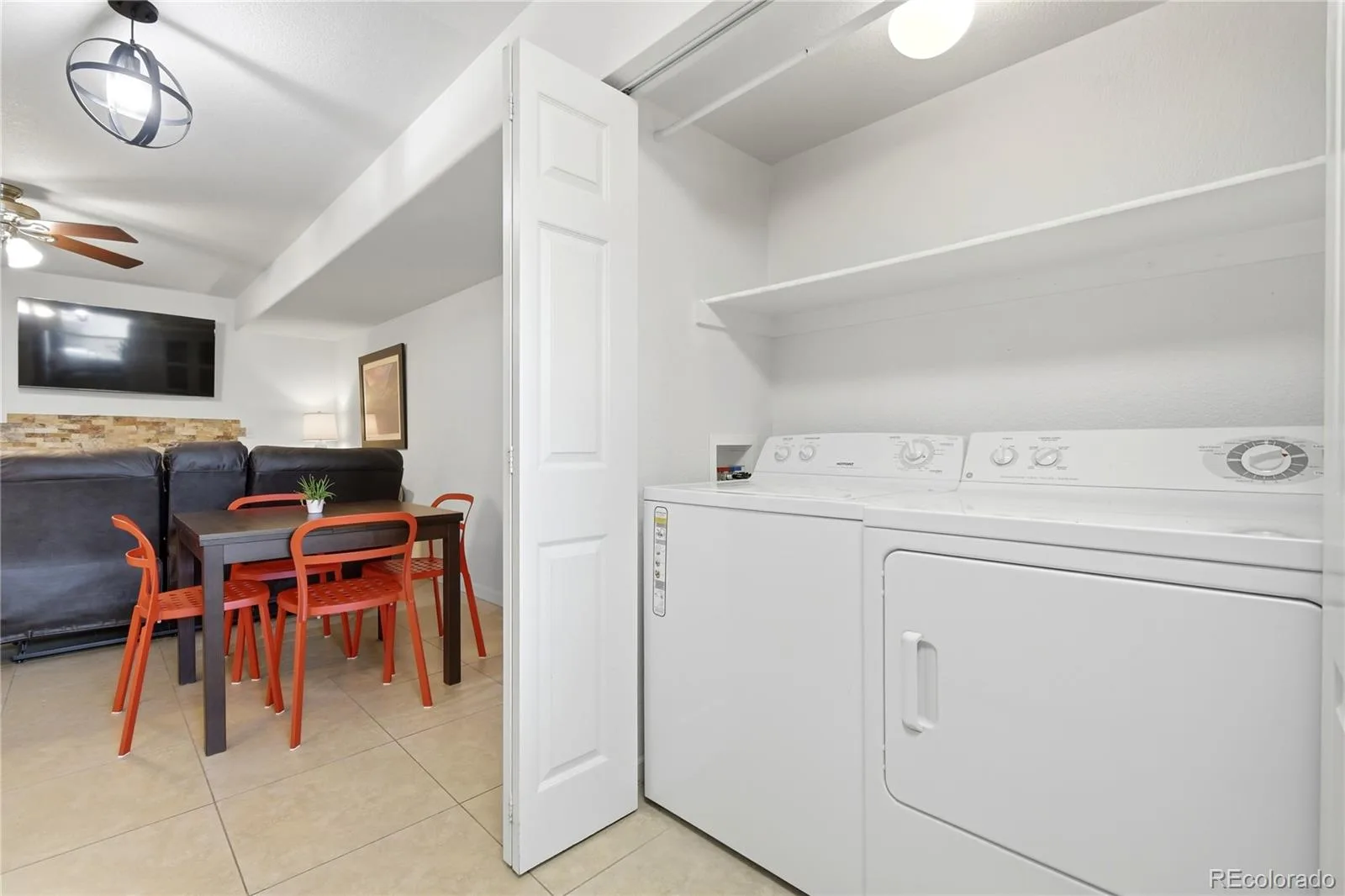 17285 E Ford Drive Aurora CO 80017 | MLS #REC3771593 08162026054535 1600 6