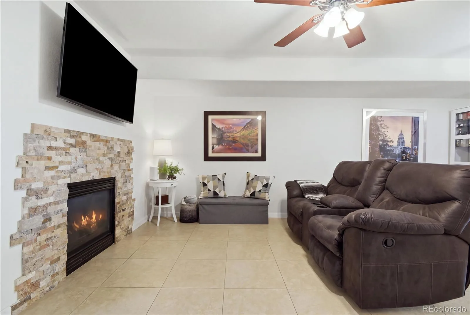 17285 E Ford Drive Aurora CO 80017 | MLS #REC3771593 08162026054535 1600 7