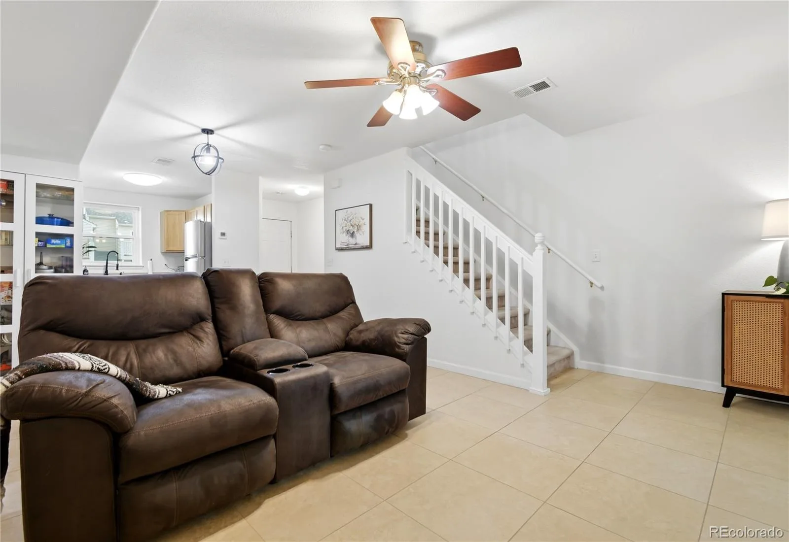 17285 E Ford Drive Aurora CO 80017 | MLS #REC3771593 08162026054535 1600 8