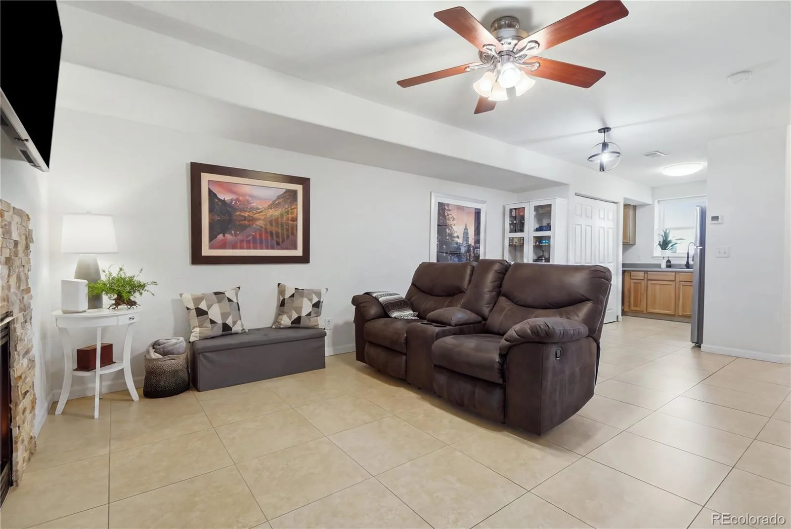 17285 E Ford Drive Aurora CO 80017 | MLS #REC3771593 08162026054535 1600 9