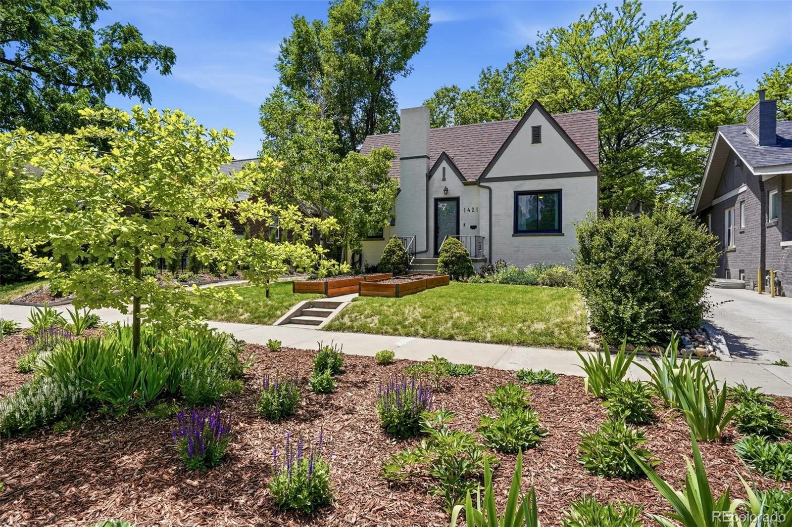 1421 Glencoe Street Denver CO 80220 MLS #REC3772640 06122026072820 1600 1