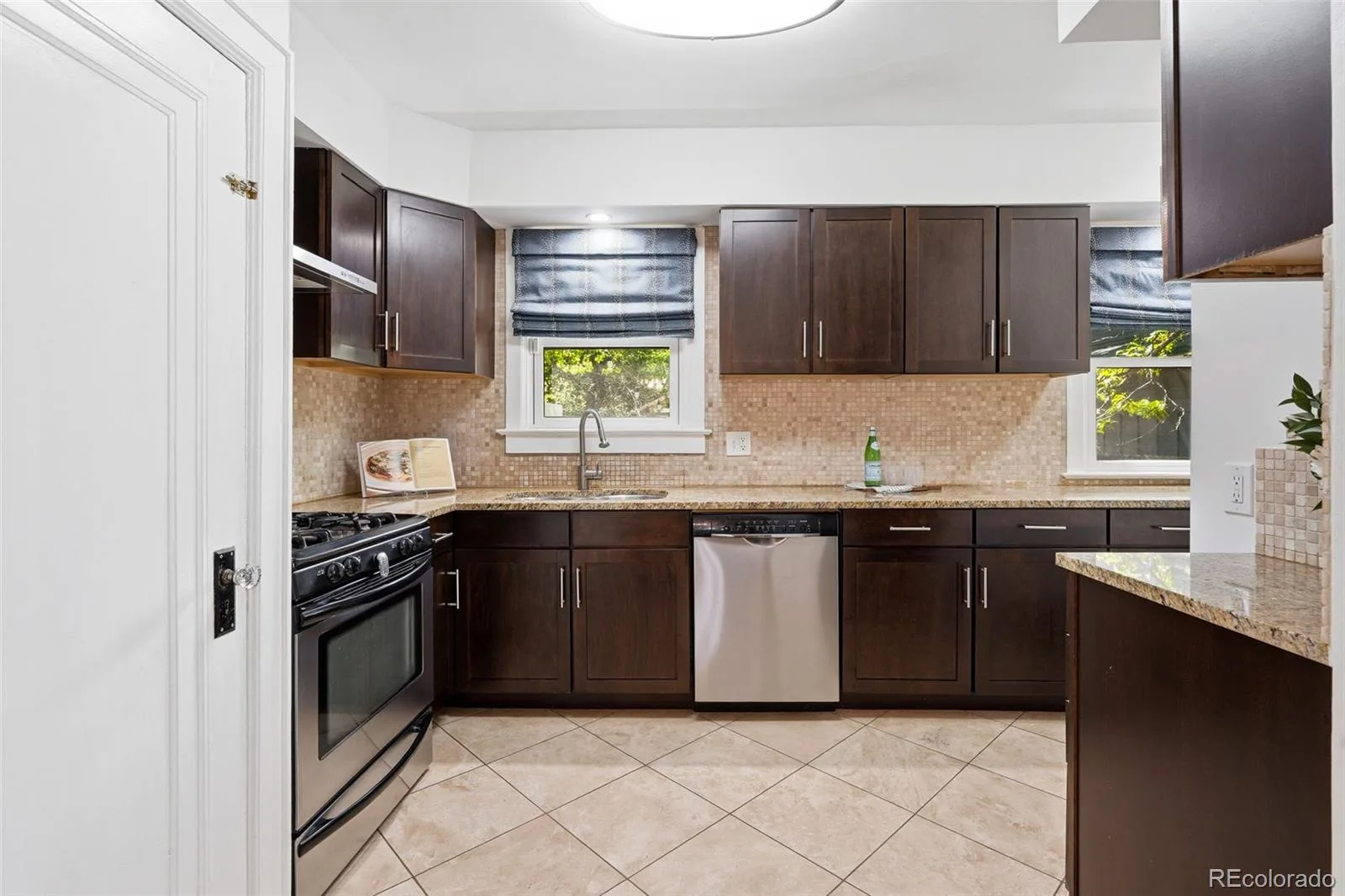 1421 Glencoe Street Denver CO 80220 MLS #REC3772640 06122026072820 1600 10