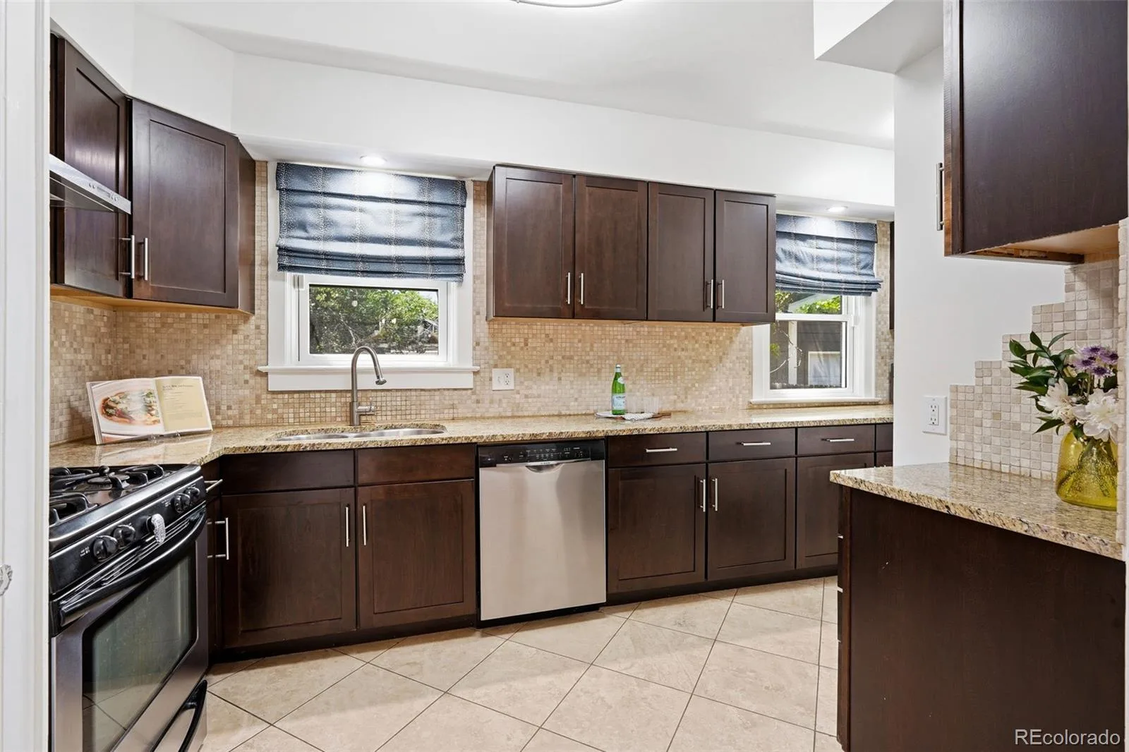 1421 Glencoe Street Denver CO 80220 MLS #REC3772640 06122026072820 1600 11