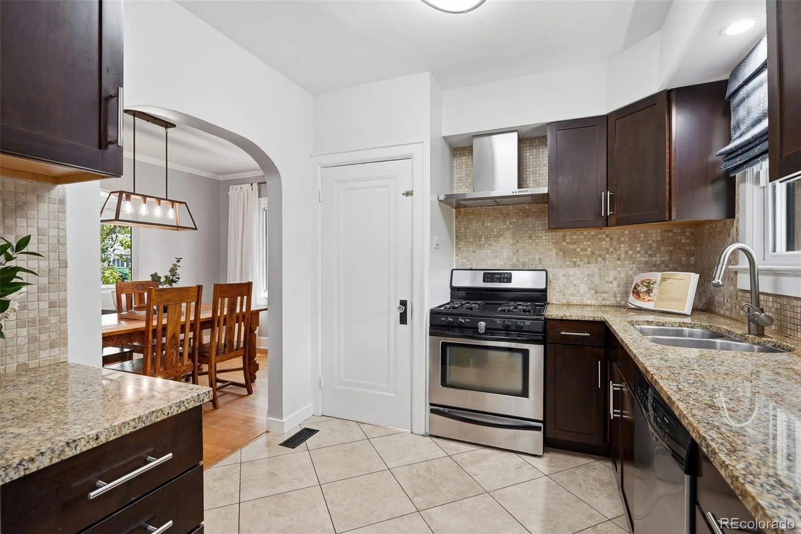 1421 Glencoe Street Denver CO 80220 MLS #REC3772640 06122026072820 1600 12