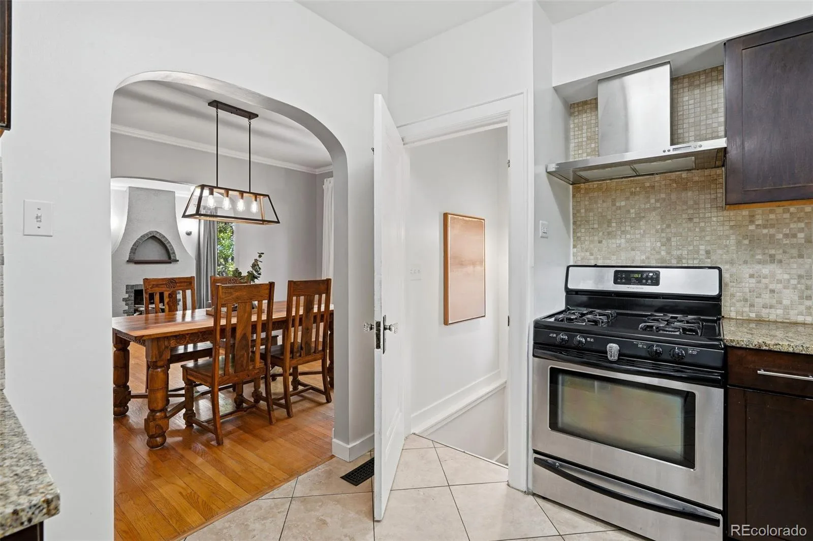 1421 Glencoe Street Denver CO 80220 MLS #REC3772640 06122026072820 1600 13