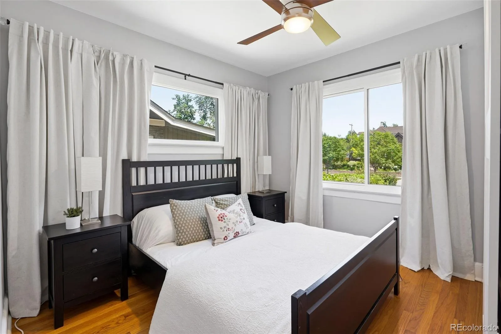 1421 Glencoe Street Denver CO 80220 MLS #REC3772640 06122026072820 1600 14