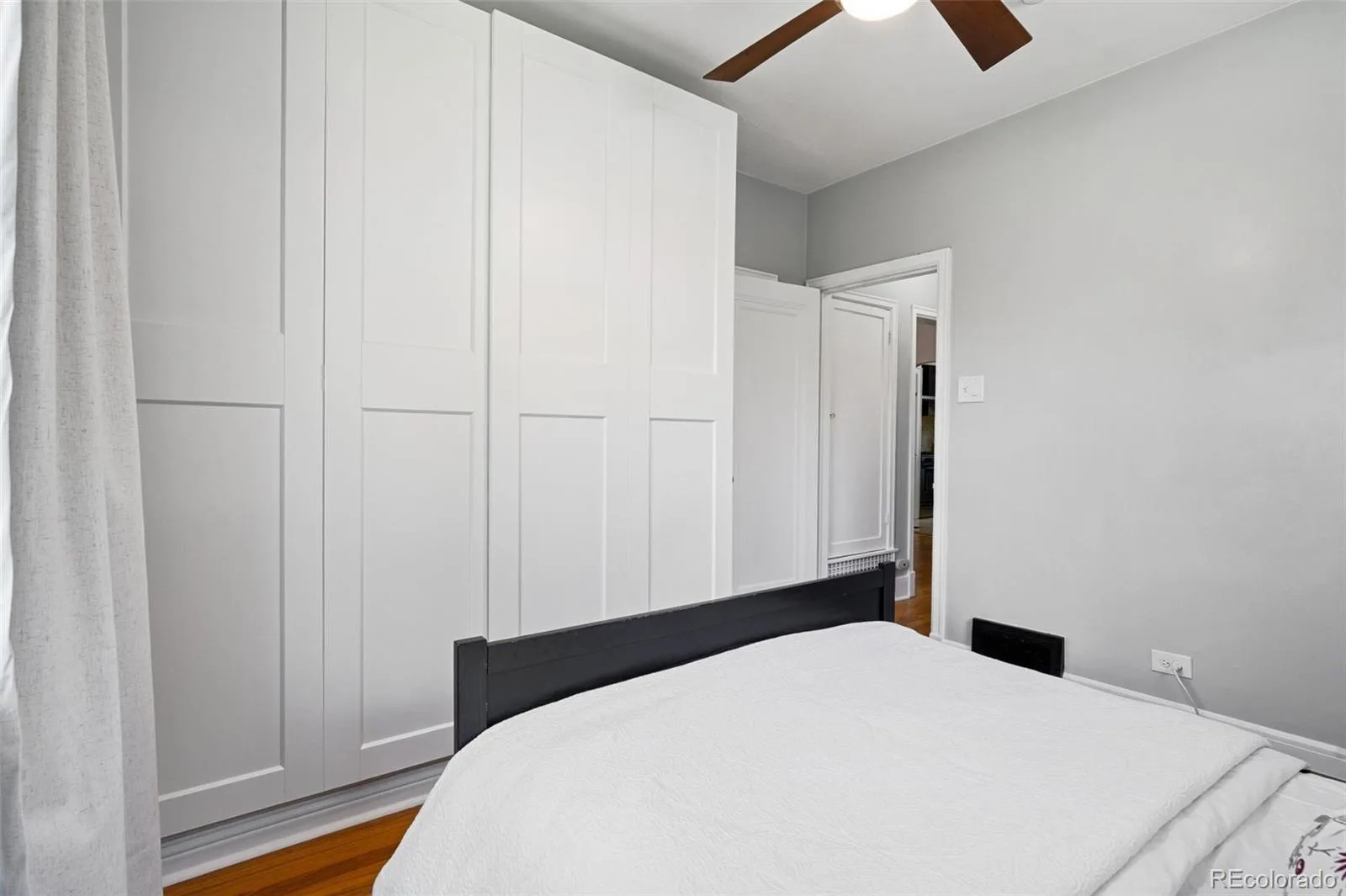 1421 Glencoe Street Denver CO 80220 MLS #REC3772640 06122026072820 1600 15