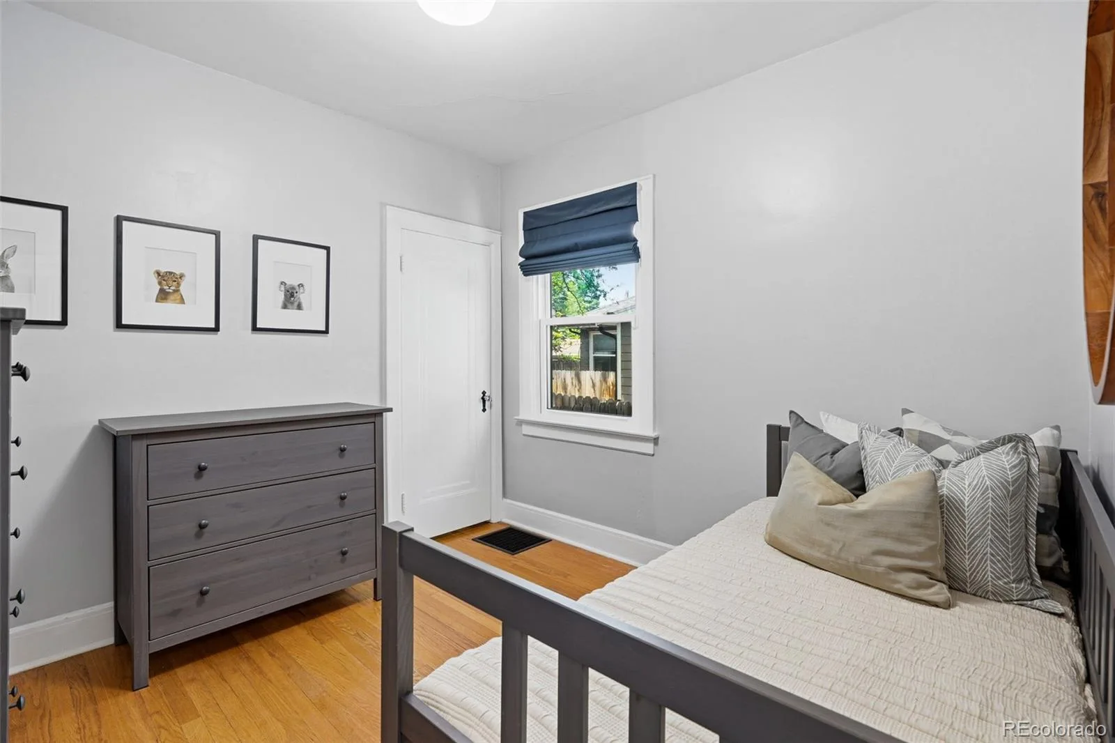1421 Glencoe Street Denver CO 80220 MLS #REC3772640 06122026072820 1600 16