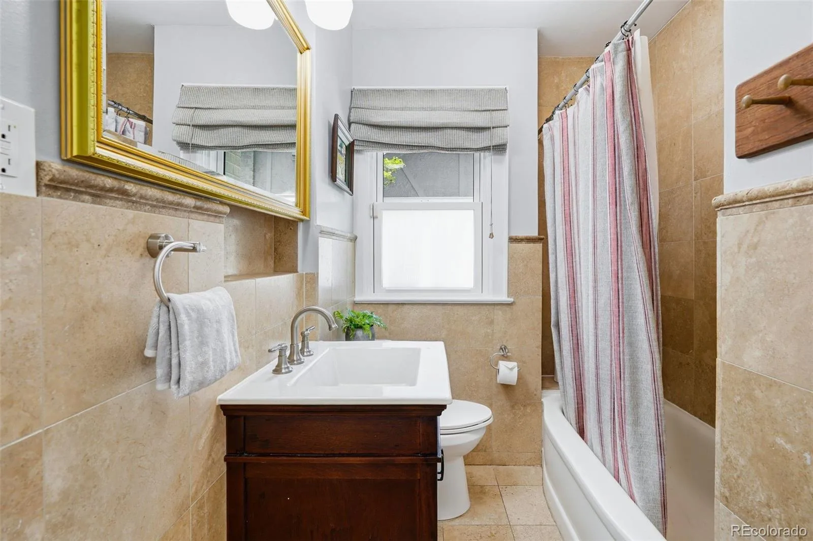 1421 Glencoe Street Denver CO 80220 MLS #REC3772640 06122026072820 1600 18