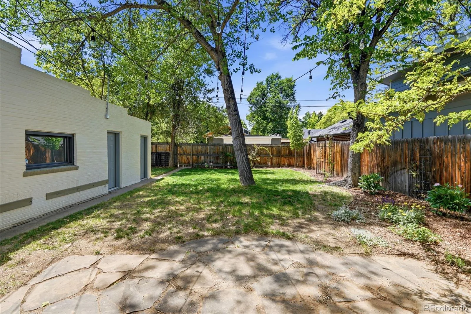 1421 Glencoe Street Denver CO 80220 MLS #REC3772640 06122026072820 1600 19