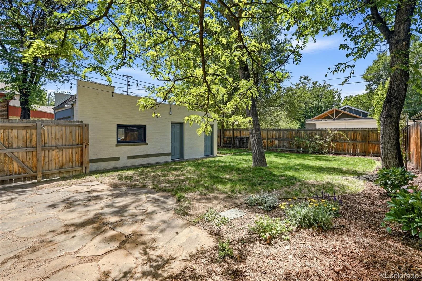 1421 Glencoe Street Denver CO 80220 MLS #REC3772640 06122026072820 1600 20