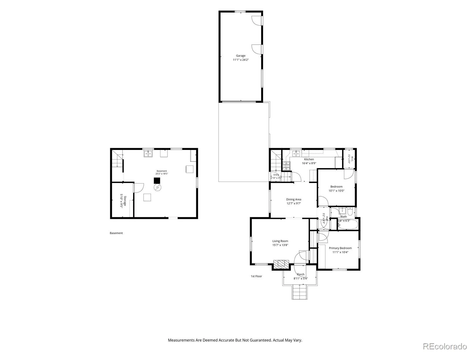 1421 Glencoe Street Denver CO 80220 MLS #REC3772640 06122026072820 1600 22