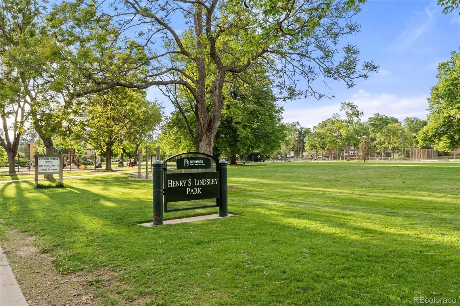 1421 Glencoe Street Denver CO 80220 MLS #REC3772640 06122026072820 1600 23