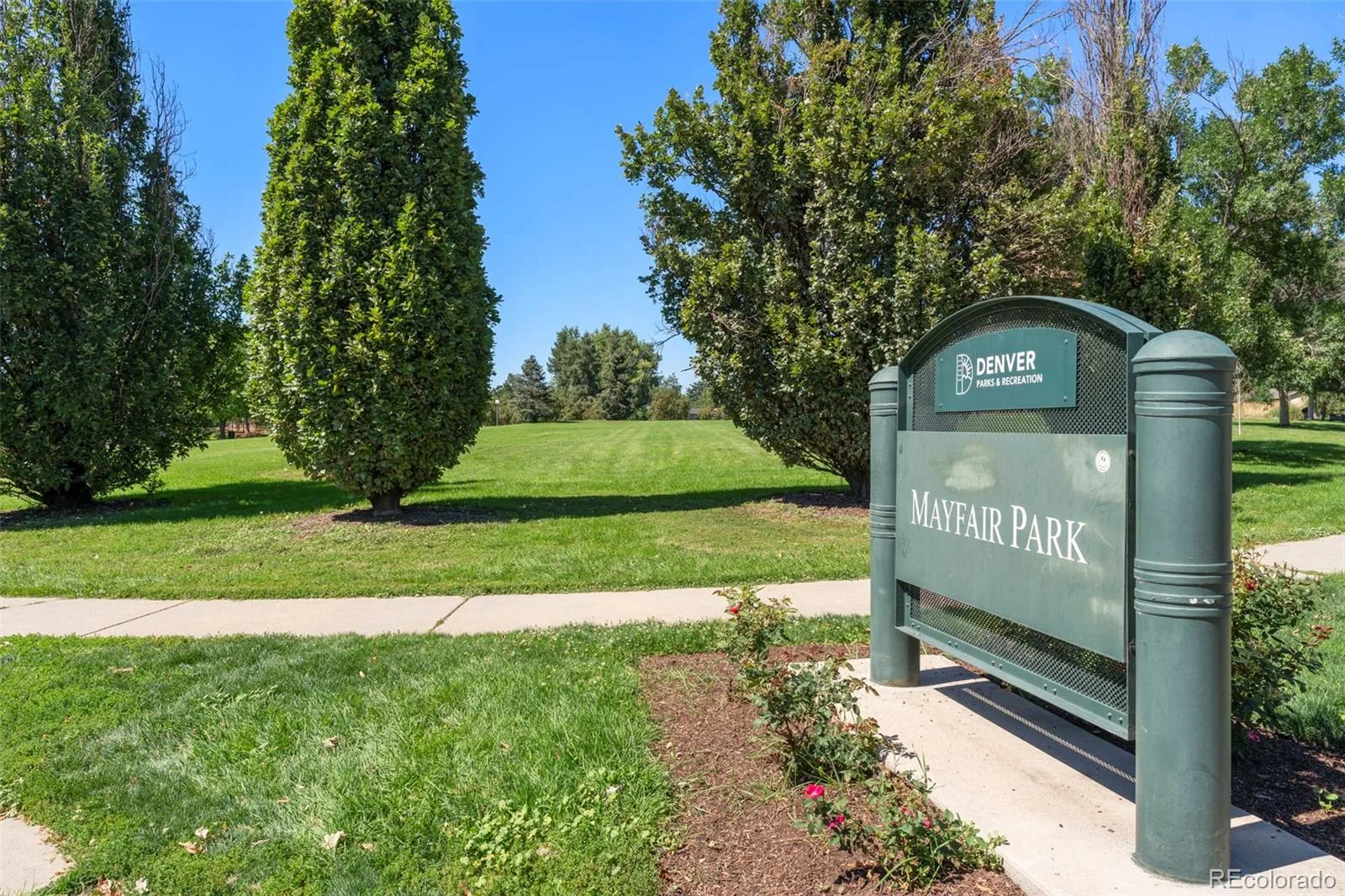 1421 Glencoe Street Denver CO 80220 MLS #REC3772640 06122026072820 1600 25