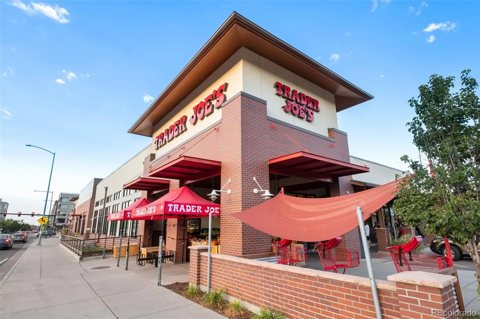1421 Glencoe Street Denver CO 80220 MLS #REC3772640 06122026072820 1600 27