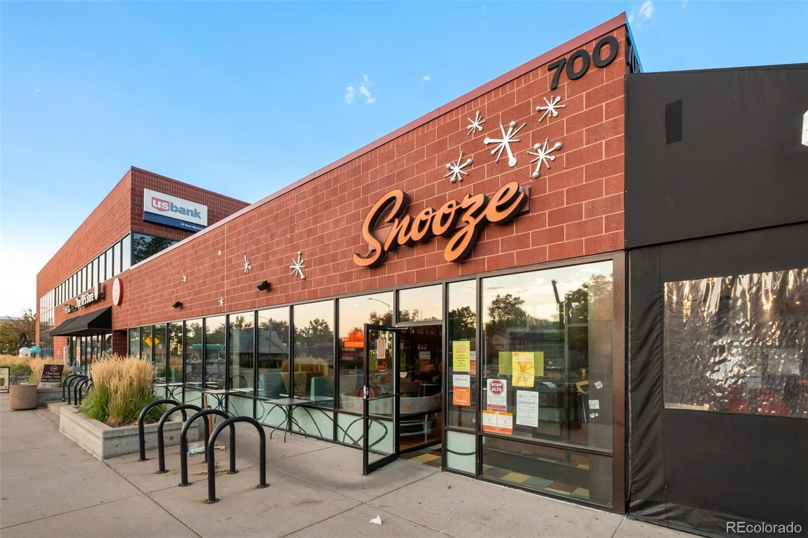 1421 Glencoe Street Denver CO 80220 MLS #REC3772640 06122026072820 1600 28