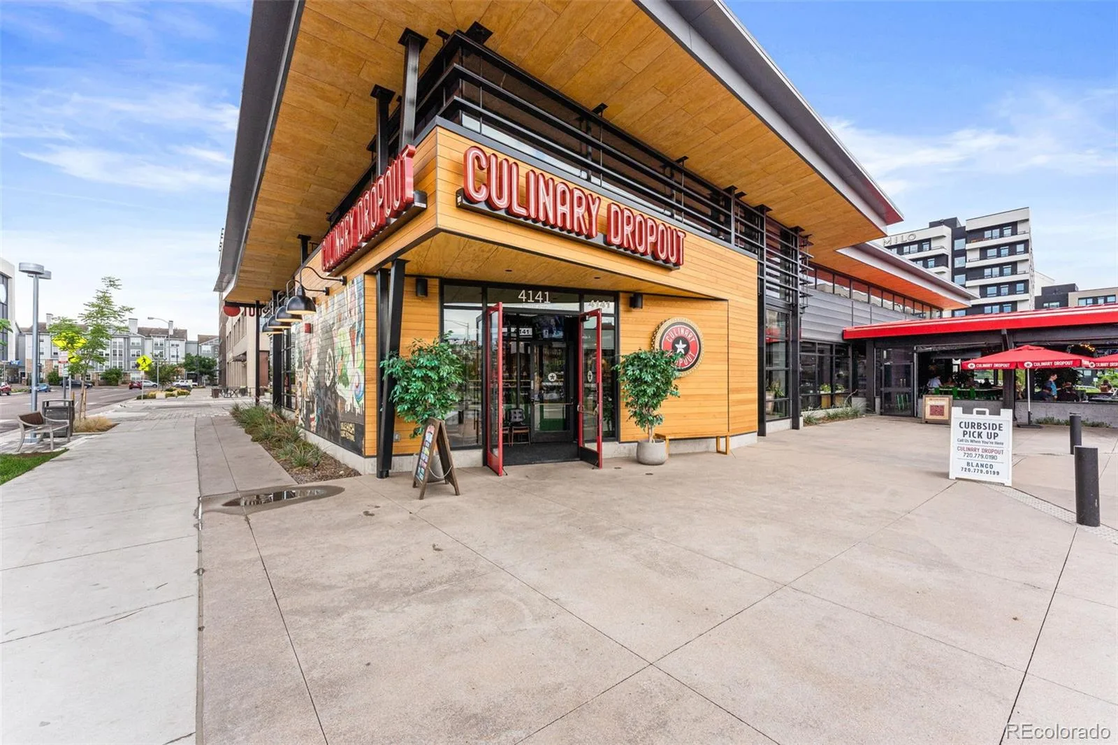 1421 Glencoe Street Denver CO 80220 MLS #REC3772640 06122026072820 1600 29