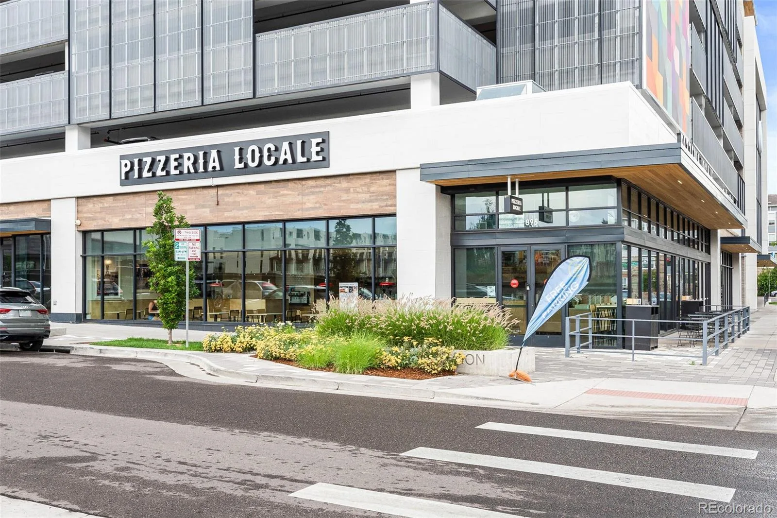 1421 Glencoe Street Denver CO 80220 MLS #REC3772640 06122026072820 1600 30